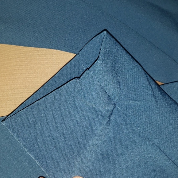 Sincerely Jules Blazer - Picture 5 of 8